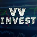 vv_invest
