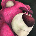 bilgvvnzzz