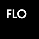 flobc