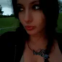 lacey0607
