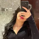 smsoma2