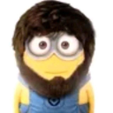 avatar Маджаньон