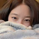 cherryppoppo avatar