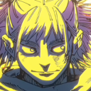 avatar Simka