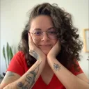 kellycastro
