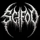 sgifoo