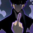 avatar 𝙰𝙺𝙸𝙼𝚉𝙴
