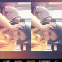 keng125799