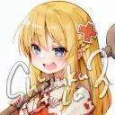 fumiama