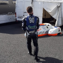 avatar BoomgamerYT(Tony)