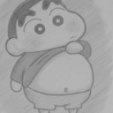 avatar ! ₊˚James lee🍸.ᑉ³