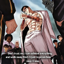 avatar ! ₊˚James lee🍸.ᑉ³