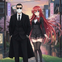 avatar ! ₊˚James lee🍸.ᑉ³