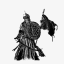 avatar ! ₊˚Umar ibn🍸.ᑉ³