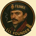 frankthe_tank
