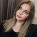 avatar ཐིiཋྀ₊ ⋆⸜claudi⸝⋆ 𐐪𐑂 ₊˚.