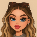avatar ཐིiཋྀ₊ ⋆⸜claudi⸝⋆ 𐐪𐑂 ₊˚.