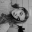 avatar ཐིiཋྀ₊ ⋆⸜claudi⸝⋆ 𐐪𐑂 ₊˚.