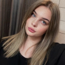 avatar ཐིiཋྀ₊ ⋆⸜claudi⸝⋆ 𐐪𐑂 ₊˚.