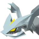 repokemon