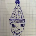 Аватар rapibapi