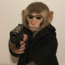 negorozay5rd's Avatar