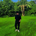 avatar ᴘ ᴀ ʙ ʟ ᴏ