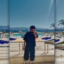 avatar ᴘ ᴀ ʙ ʟ ᴏ