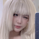 avatar baobei no crush