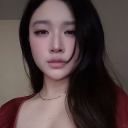 avatar 102