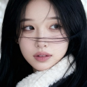 avatar baobei no crush