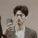 birentix avatar