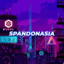 spandonasia