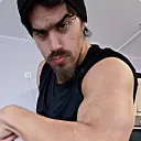 ben776