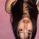 avatar madeline