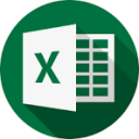avatar Excel