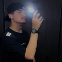 ignpointofview