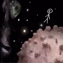 onepersonintheuniverse