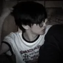 gxddamnhawk