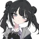 chokokura_12