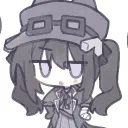 chokokura_12