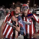 diegoncho_675