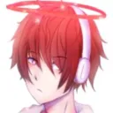 darkness5493 avatar