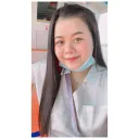 nongmind2394