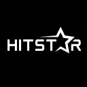 hitstar53