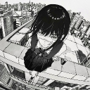 avatar 𝐑𝐞𝐝𝐒𝐮𝐧