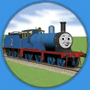 thebrendamengine
