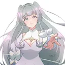krrizis