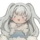 krrizis