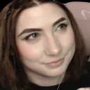 chaoticemergy